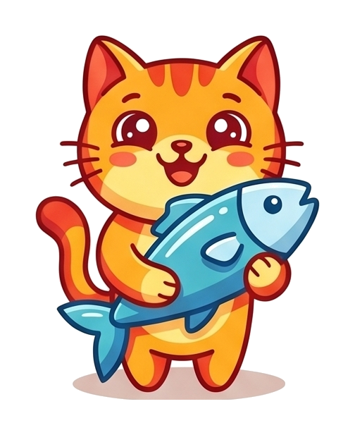 おとなノラッチ