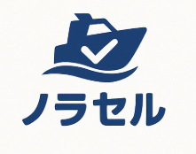 ノラセル